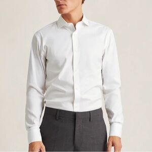 BONOBOS Dress Shirt